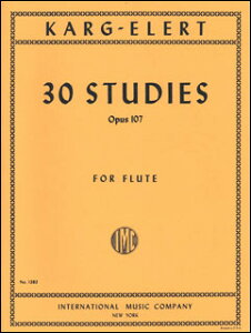 y@JNG[g^30̗K(zȁj Op.107(y1761312z^1383^t[gK (t)^AyiTj)