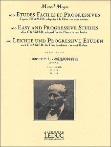 y@C[Y^100̃N₳K 1(y1029680z^AL18150^t[gK (t)^AyiTj)