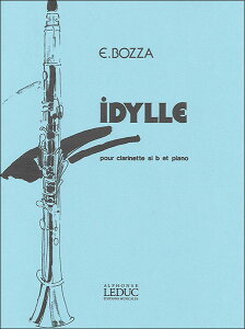 �y���@�{�U�^�q��(�y1030298�z�^AL22803�^�N�����l�b�g�E�\�����s�A�m�^�A���y���iT�j)