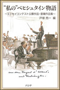 g"xqV^C(2170/GbZCReXgiEϏiW)