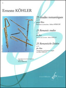 y@P[[^25̃}eBbNȗK i66(t[gK (t)^AyiTj)