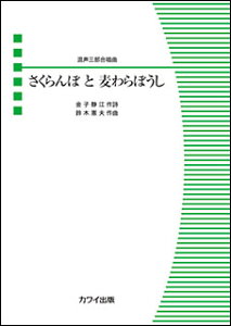 y@Os[X^  ڂ()