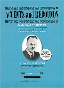 y Xg[/ANZgƃoEh()(y1219499z/32750X/XlAEh{/Ay(T))