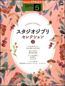 y@5 GNg[STAGEA |s[ VOL.107^X^WIWuEZNV 2