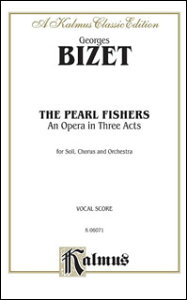 y r[[/̌u^̂v yVocal Scorez(y38827z/K06071/H[JEXRA (/p)/Ay(T))