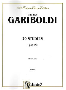 y K{fB/20̏K i132 yFlutez(y211367z/K02224/t[g{/Ay(T))