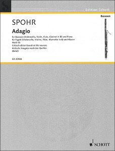 y@V|A^A_[W WoO 35(t@Sbg(̓`F/@CI/t[g/Nlbg)E\sAm^AyiTj)