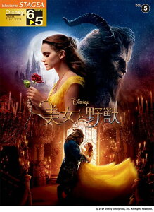 y 6`5 GNg[STAGEA fBYj[ VOL.5/Ɩb