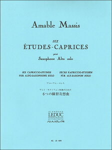 y@}VX^6̊zK yAgETN\tHƑtz(y1032889z^AL21458^AgTbNXƑt^AyiTj)