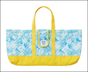 y Ճn[jJobO()(OLM-1Y/TCY:^e22×R46×}`8cm)