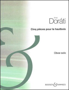 y heB/I[{Ĝ߂5̏i(y226148z/BH 2200063/48010743/I[{GE\ (t)/Ay(T))