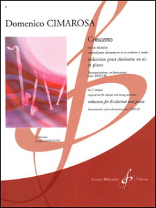 y `}[U/Nlbgt nZyClarinet & Pianoz(y1030323z/GB1957/NlbgE\&sAm/Ay(T))