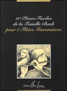 y@obnꑰɂ10̂₳t[gdtȏWyt[g2dtz(y1183397z^25391^t[gdt (XRA)^AyiTj)