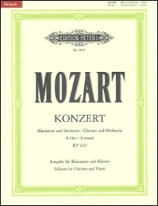 y [c@g/Nlbgt C K. 622yClarinet&Pianoz(y1131725z/EP9821/Nlbg(A)E\&sAm/Ay(T))