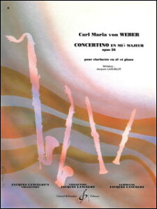 y@EF[o[^Nlbgt σz i26(y1030625z^GB1967^524-01662^NlbgƃsAm^AyiTj)