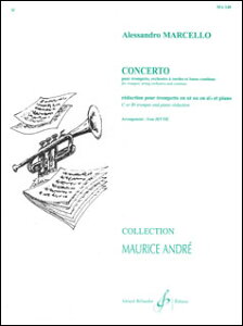 y@A. }`Fb^gybgt(y1037855z^GB4543^534-01665^gybg(Bb/C)ƃsAm^AyiTj)