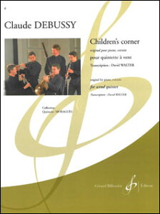 y@hrbV[^uq̗̕v蔲(y1032877z^GB4557^؊5dt (t[g/I[{G/Nlbg/t@Sbg/z)^AyiTj)