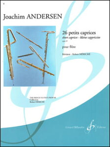 y@AfZ^26̏z i37(y1032298z^GB1498^t[gKȁitj^AyiTj)