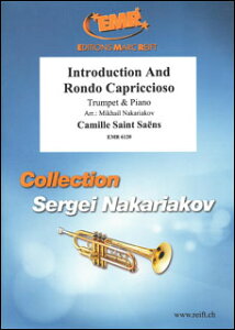 y@TT[X^tƃhEJv`I[\(y1990595z^EMR6120^gybgE\sAm^AyiTj)