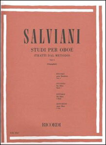 y@TBA[j^I[{Ĝ߂̗KȏW 1(y77374z^ER00236700^50013030^I[{G{(t)^AyiTj)