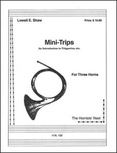 y@VE^~jEgbvX yzOdtz(y1315267z^HORNHN100^z3dt^AyiTj)