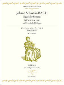 y@J.S.obn^R[_[E\i^@BWV10301031(RdR[_[p[g[Y)