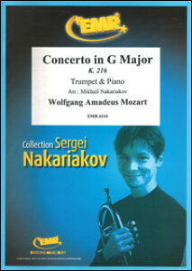 y@[c@g^@CIt g K.216 yTrumpetPianoz(y2107058z^EMR6144^gybgƃsAm^AyiTj)