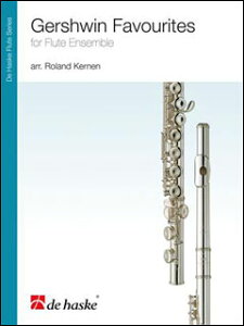 y@K[VCEtFC@bgyt[gZdtz(y776456z^DHP1094841-070^t[g6dt (Picc./3Flute/Alto/Bass)^AyiTj)