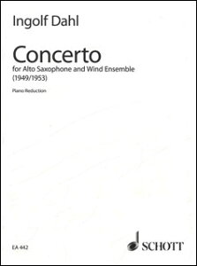 y@_[^TN\tHt(y265833z^EA 442^49012598^AgETbNXsAm^AyiTj)