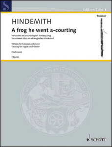 y@qf~bg^ɏo^ (Âp̓wɂϑt)(t@SbgE\  sAm^AyiTj)