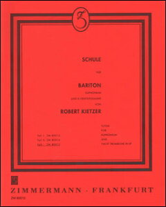 y@o[gEL[c@[^[tHjA{(y891118z^ZZM 80015^ZM80015^[tHjA{^AyiTj)