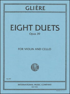 y OG[/8̏i i39 yViolin&Celloz(y992345z/697/y2dt (@CI&`F/XRA)/Ay(T))