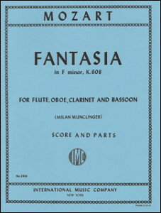 y@[c@g^IK̂߂̌z wZ K. 608 y؊ǎldtz(y293908z^2859^؊4dt (t[g/I[{G/Nlbg/t@Sbg)^AyiTj)