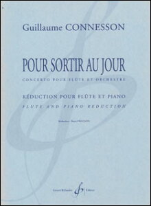 �y���@�R�l�\���^�t���[�g���t�ȁu���҂̏��v �yFlute��Piano�z(�y2124821�z�^GB9507�^�t���[�g���s�A�m�^�A���y���iT�j)