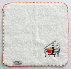 SKTC147-06@||`bNE^I`[t^(y836z@TCYFc230×230mm^fށF100^{ B^I)