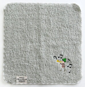 SKTC147-07@||`bNE^I`[t^~[WbN{[C(y837z@TCYFc230×230mm^fށF100^{ B^I)