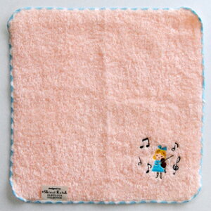 SKTC147-08@||`bNE^I`[t^~[WbNK[(y838z@TCYFc230×230mm^fށF100^{ B^I)