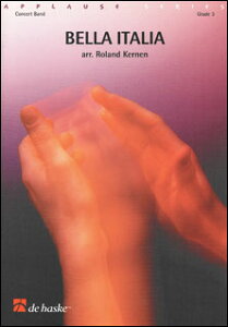 �y���@�x�b���E�C�^���A (�������C�^���A)(�y292435�z�^DHP1053914-010�^�A�����t�y���iT�j�^G3�^T:7:15)