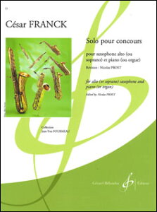 �y���@�t�����N�^Solo pour Concours �\���E�v�A�E�R���N�[��(�y2124826�z�^GB9726�^�A���g���̓\�v���m�E�T�b�N�X���s�A�m�^�A���y���iT�j)