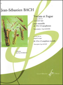 �y���@J.S. �o�b�n�^�g�b�J�[�^�ƃt�[�K �j�Z�� BWV565(�y1035844�z�^GB6934�^524-08145�^�T�b�N�X10�d�t(�`12�d�t)�^�A���y���iT�j)