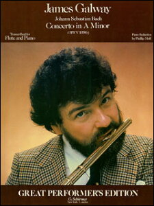 y J. S. obn/`Fot 5 CZ yFlute&Pianoz(y81035z/50336040/t[gE\&sAm/Ay(T))