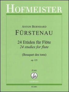 y@tXeiE^24̗K i125 ủԑv yFlutez(y888907z^FH6001^t[g{ (t)^AyiTj)