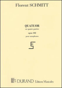 y@V~bg^TN\tHldt i102 (p[ĝ)(TbNX4dt (SATB)^AyiTj)