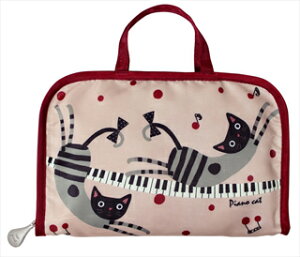 J509PC t[P[XEsAmLbg(y142z TCY:210×c130×}`30mm(菜)/f:|GXecCALgc)