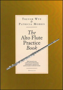 y@AgEt[gEvNeBXEubN(y511463z^NOV120781^14036417^AgEt[g{^AyiTj)