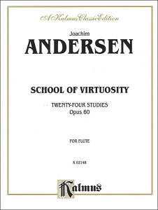 y AfZ/24̋ZIIK i60 yFlutez(y156371z/K02148/t[g{ (t)/Ay(T))