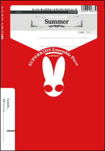 �y�� FLmm006 Summer(Gr.C+)(�t���[�g4�d�t)(�X�[�p�[�L�b�Y�t���[�g�A���T���u���V���[�Y)