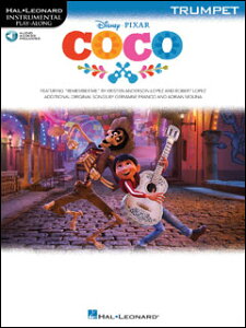 y@o[E~[igybg^I[fBIEANZXER[htj(y2133183z^00263810^fB[ (gybgE\)^AyiTj)