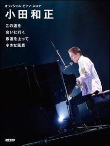 y ca/u̓vuɍsvu⓹āvuȕiv(14832/ItBVEsAmEXRA)