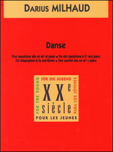 y@~[^_X(y1034569z^GB6426^AgTbNXE\sAm^AyiTj)